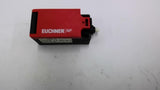 Euchner NP1-648AS-M Saftey Switch