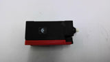 Euchner NP1-648AS-M Saftey Switch