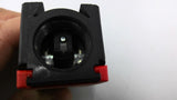 Euchner NP1-648AS-M Saftey Switch