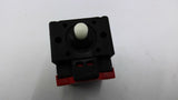 Euchner NP1-648AS-M Saftey Switch