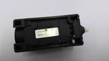 Euchner NP1-648AS-M Saftey Switch