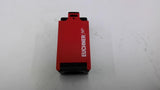 Euchner NP1-648AS-M Saftey Switch