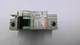 Nerlin Gerin C60 C1Circuit Breaker