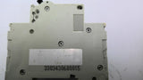 Nerlin Gerin C60 C1Circuit Breaker