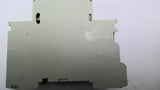 Nerlin Gerin C60 C1Circuit Breaker