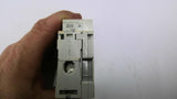 Nerlin Gerin C60 C1Circuit Breaker