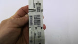 Nerlin Gerin C60 C1Circuit Breaker