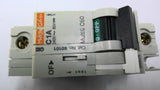 Nerlin Gerin C60 C1Circuit Breaker