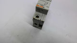 Nerlin Gerin C60 C1Circuit Breaker