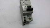Nerlin Gerin C60 C1Circuit Breaker