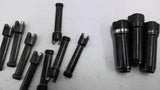 Ato HS-A40 B50 Clamping SET