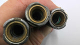 Ato HS-A40 B50 Clamping SET
