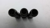 Ato HS-A40 B50 Clamping SET