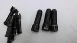 Ato HS-A40 B50 Clamping SET