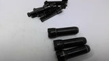 Ato HS-A40 B50 Clamping SET