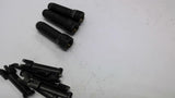 Ato HS-A40 B50 Clamping SET