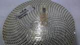 Zahnriemen 16 WFL-T10 Polyurethane Timming Belt