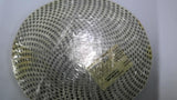 Zahnriemen 16 WFL-T10 Polyurethane Timming Belt