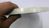 Zahnriemen 16 WFL-T10 Polyurethane Timming Belt