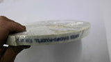 Zahnriemen 16 WFL-T10 Polyurethane Timming Belt