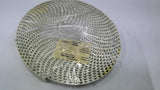 Zahnriemen 16 WFL-T10 Polyurethane Timming Belt