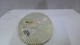 Zahnriemen 16 WFL-T10 Polyurethane Timming Belt