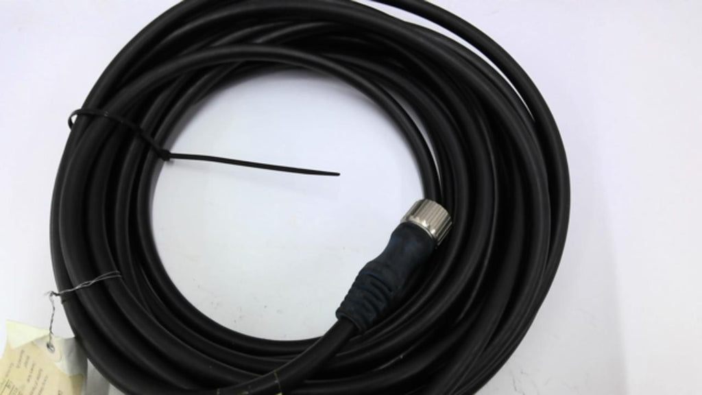 Connecting Cable SAIL-M23G-19P-10-OU 25FT L