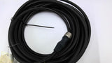 Connecting Cable SAIL-M23G-19P-10-OU 25FT L