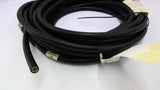 Connecting Cable SAIL-M23G-19P-10-OU 25FT L
