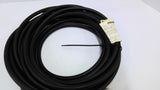 Connecting Cable SAIL-M23G-19P-10-OU 25FT L