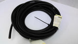 Connecting Cable SAIL-M23G-19P-10-OU 25FT L