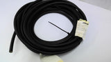 Connecting Cable SAIL-M23G-19P-10-OU 25FT L