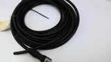 Connecting Cable SAIL-M23G-19P-10-OU 25FT L