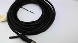 Connecting Cable SAIL-M23G-19P-10-OU 25FT L