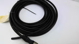Connecting Cable SAIL-M23G-19P-10-OU 25FT L
