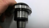 Werkzeug Technik E053004 Balance Collett Lathe Chuck Cnc Tool Holder