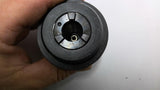 Werkzeug Technik E053004 Balance Collett Lathe Chuck Cnc Tool Holder