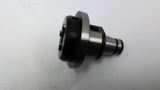 Werkzeug Technik E053004 Balance Collett Lathe Chuck Cnc Tool Holder