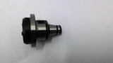 Werkzeug Technik E053004 Balance Collett Lathe Chuck Cnc Tool Holder