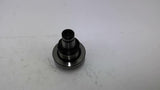 Werkzeug Technik E053004 Balance Collett Lathe Chuck Cnc Tool Holder