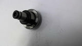 Werkzeug Technik E053004 Balance Collett Lathe Chuck Cnc Tool Holder