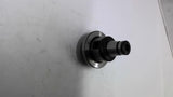 Werkzeug Technik E053004 Balance Collett Lathe Chuck Cnc Tool Holder