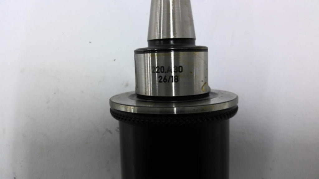 Werkzeug Technik E052011 Chuck Cnc Tool Holder