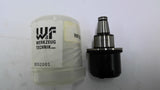 Werkzeug Technik E052011 Chuck Cnc Tool Holder