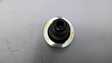 Werkzeug Technik E052011 Chuck Cnc Tool Holder
