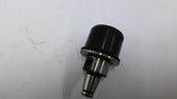 Werkzeug Technik E052011 Chuck Cnc Tool Holder