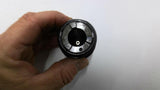 Werkzeug Technik E052011 Chuck Cnc Tool Holder