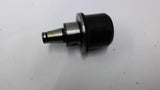 Werkzeug Technik E052011 Chuck Cnc Tool Holder