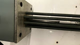 Watlow U6-29-266-3 Industrial Screw Plug Immersion Heater 480V 3Ph