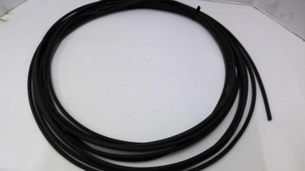 Igus Chainflex Electrical Wire 50Ft L